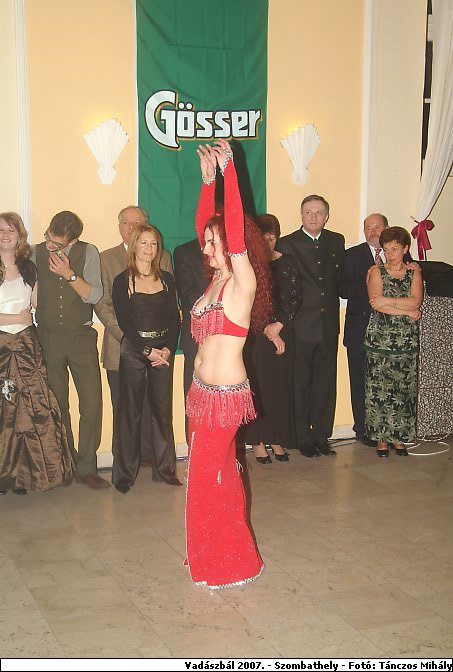 DSCF5444.jpg