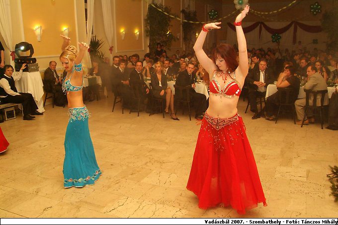 DSCF5446.jpg
