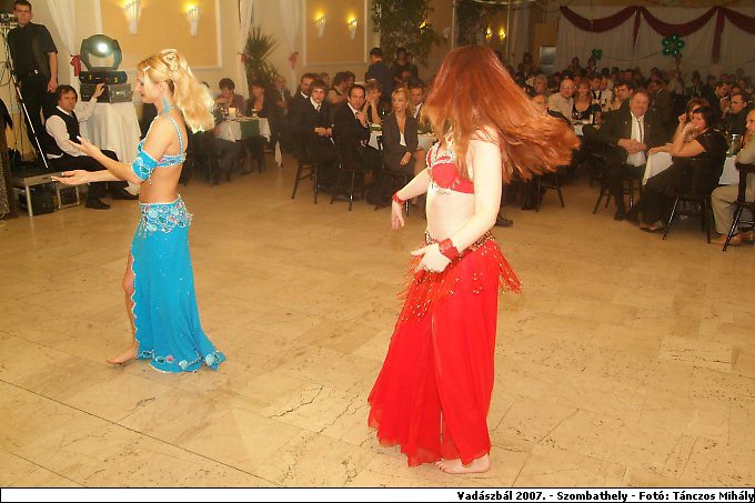 DSCF5447.jpg