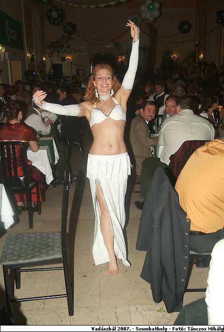 DSCF5456.jpg