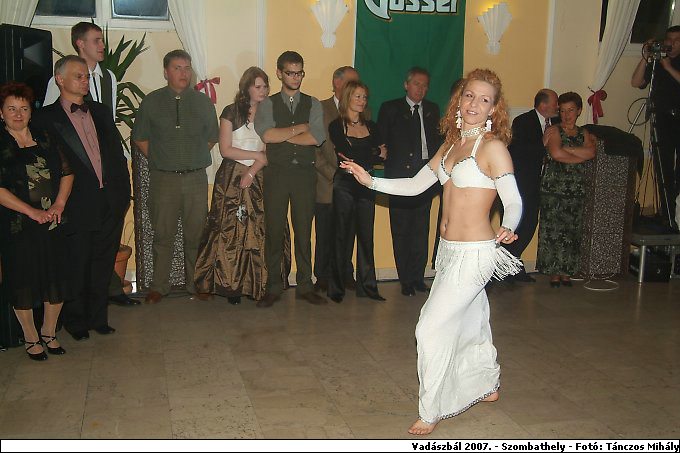 DSCF5463.jpg
