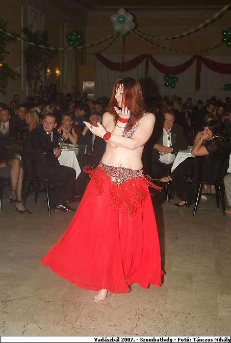 DSCF5464.jpg