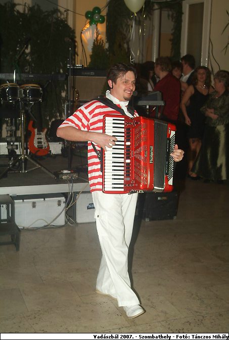 DSCF5472.jpg