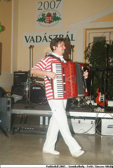 DSCF5473.jpg