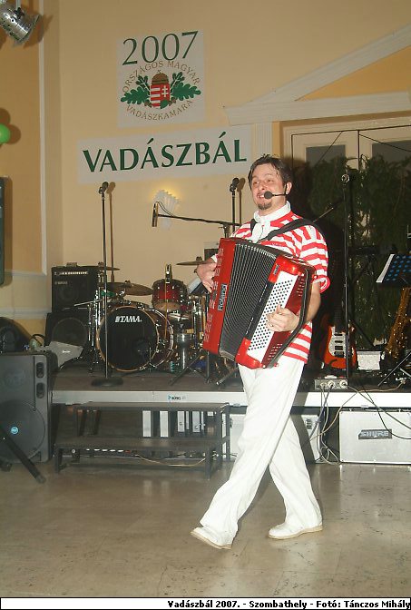 DSCF5475.jpg