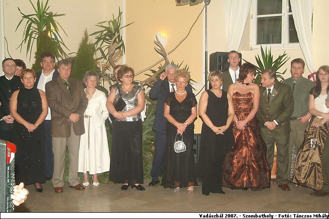 DSCF5482.jpg
