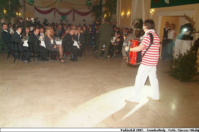 DSCF5488.jpg