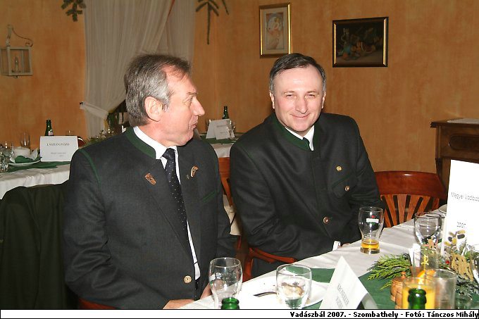 DSCF5495.jpg