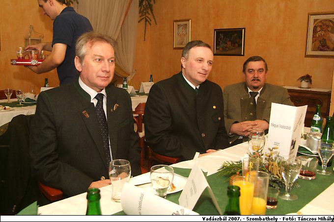DSCF5498.jpg