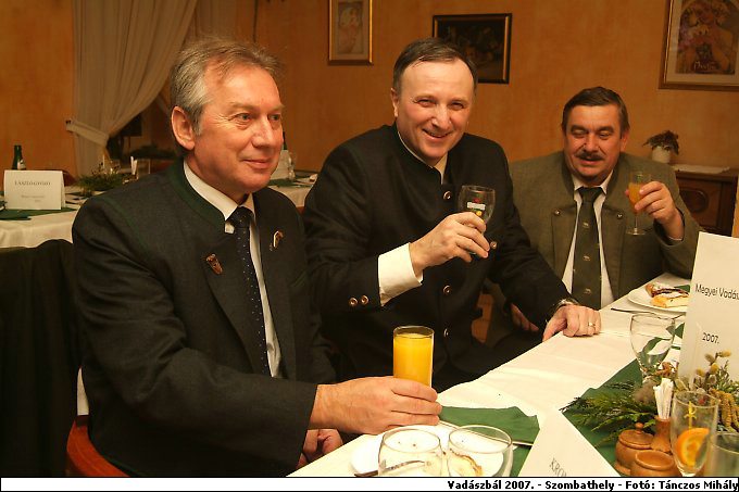 DSCF5499.jpg