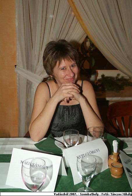 DSCF5501.jpg