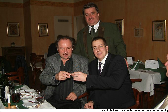 DSCF5505.jpg