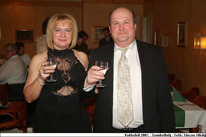 DSCF5524.jpg