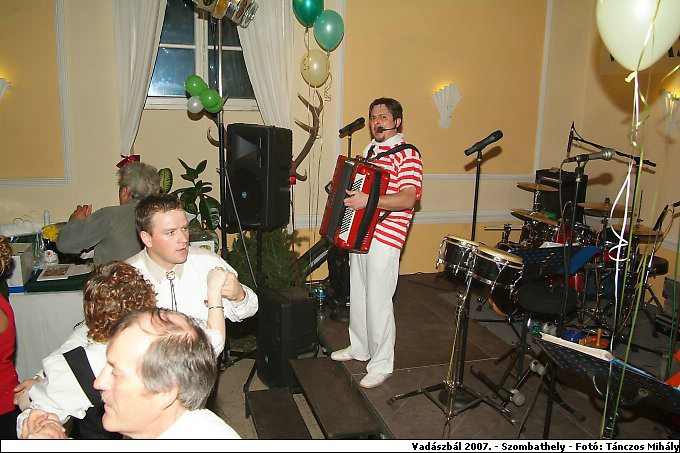 DSCF5528.jpg