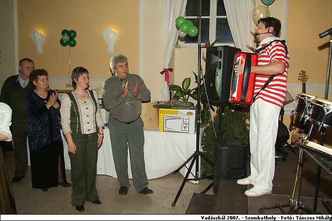 DSCF5534.jpg