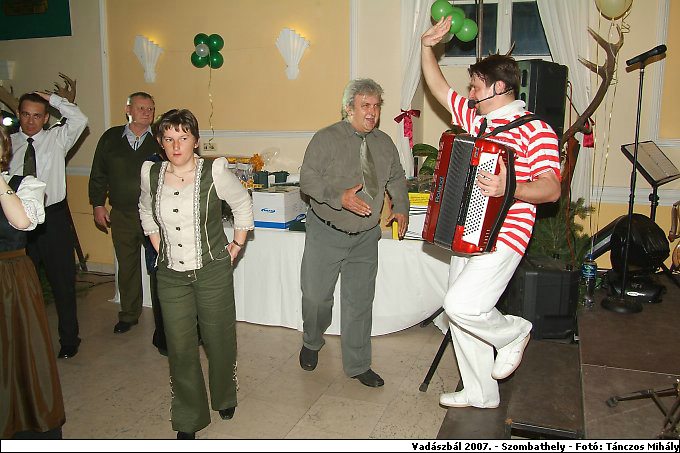 DSCF5535.jpg