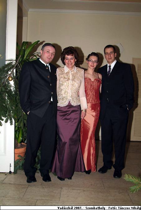 DSCF5539.jpg
