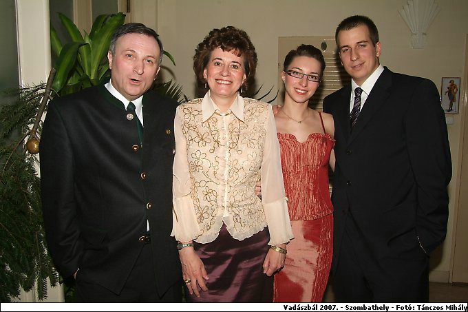 DSCF5541.jpg