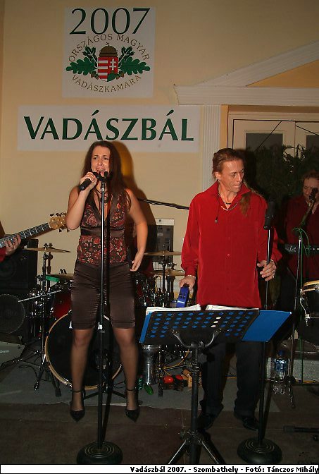 DSCF5544.jpg