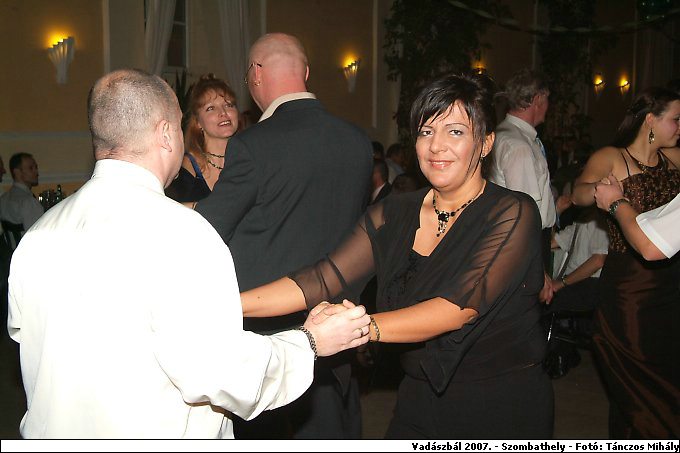 DSCF5547.jpg