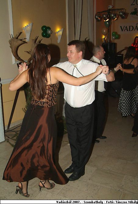 DSCF5551.jpg