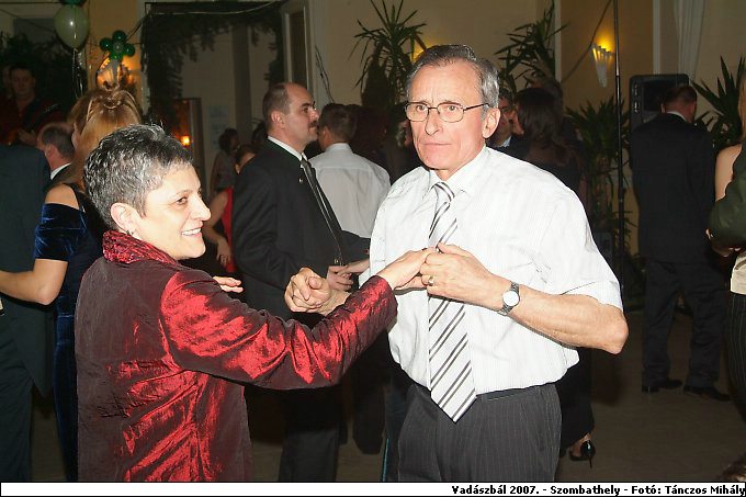 DSCF5552.jpg