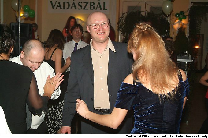 DSCF5553.jpg