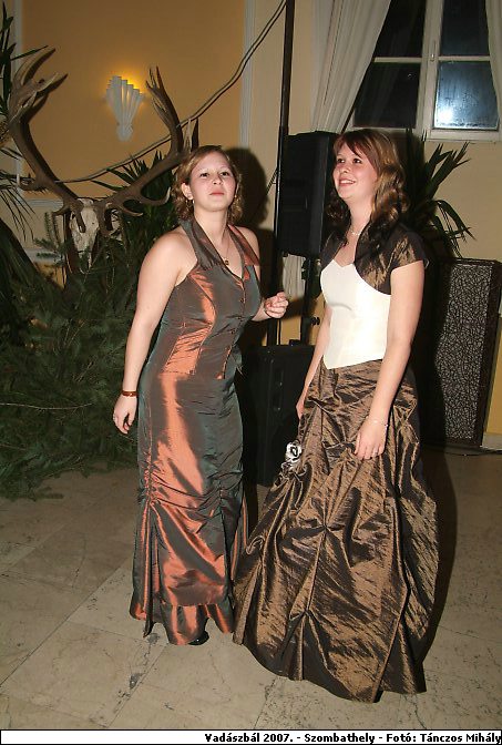 DSCF5562.jpg