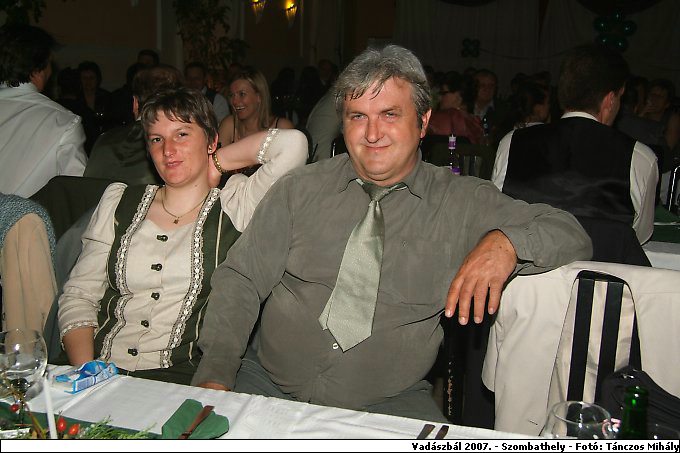 DSCF5566.jpg