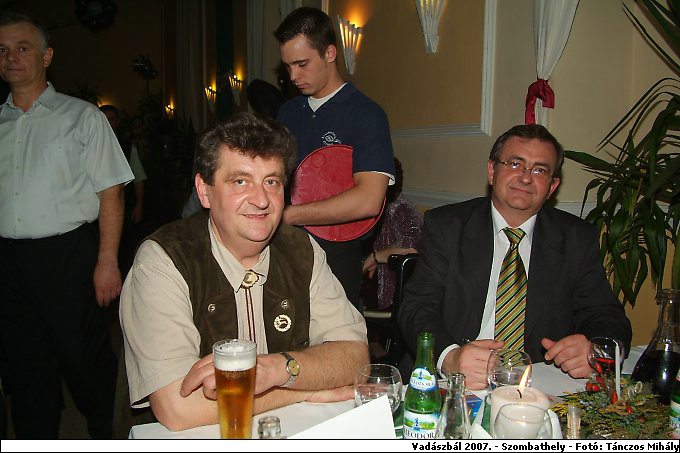 DSCF5570.jpg
