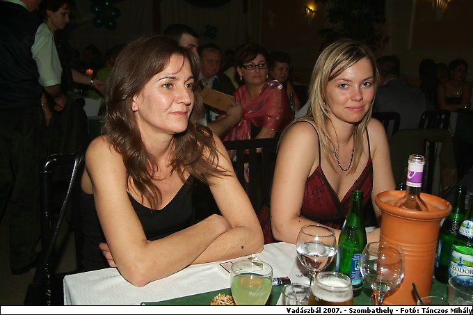 DSCF5571.jpg