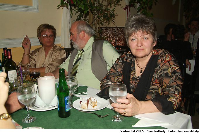 DSCF5574.jpg