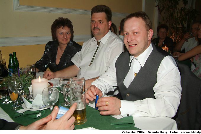 DSCF5575.jpg