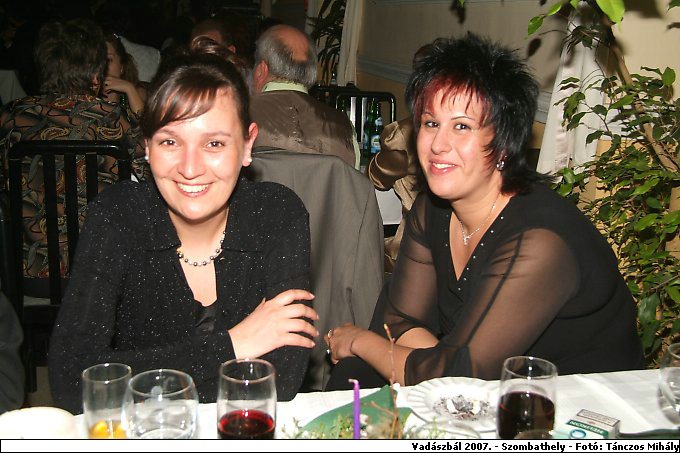 DSCF5576.jpg