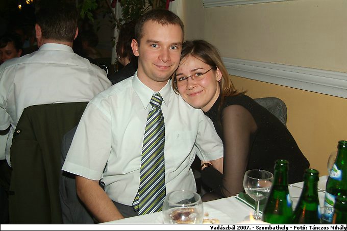 DSCF5580.jpg