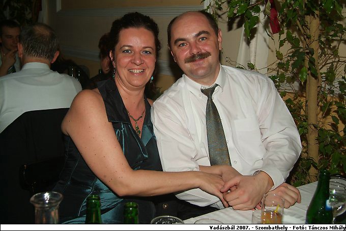 DSCF5581.jpg