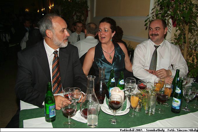 DSCF5582.jpg