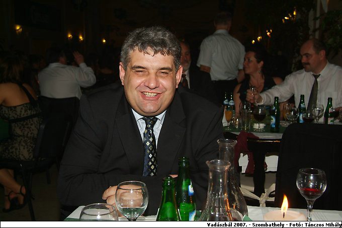 DSCF5586.jpg