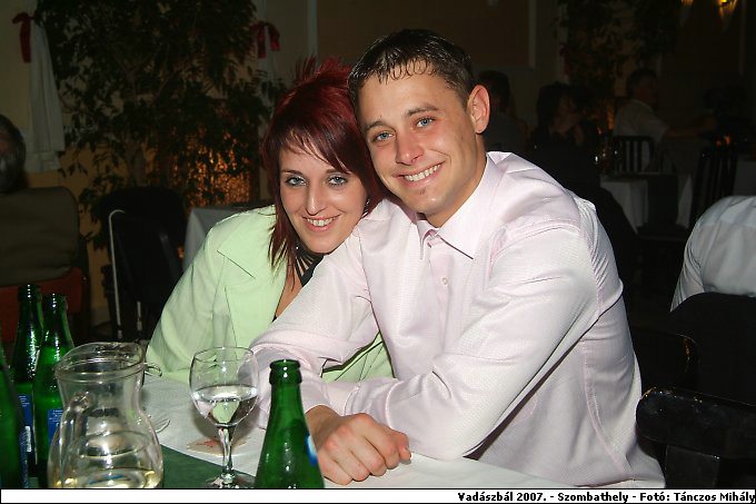 DSCF5587.jpg