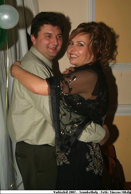 DSCF5592.jpg