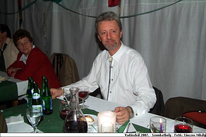 DSCF5594.jpg