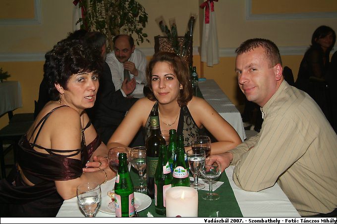 DSCF5596.jpg