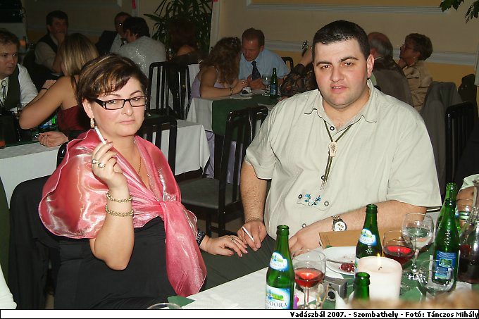 DSCF5601.jpg