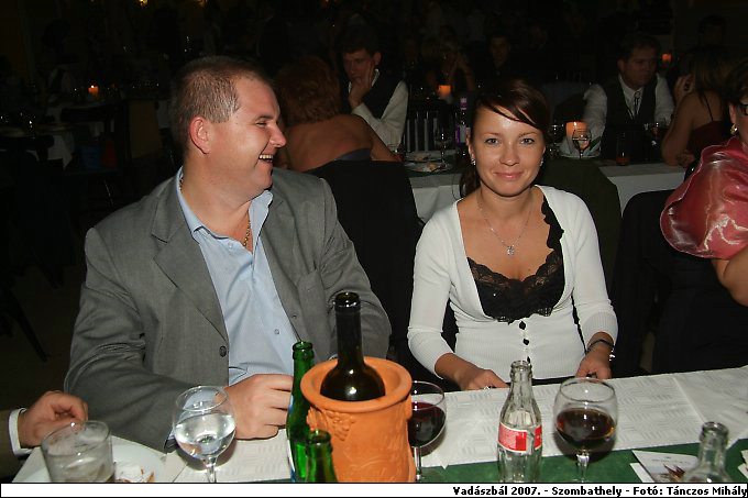 DSCF5602.jpg