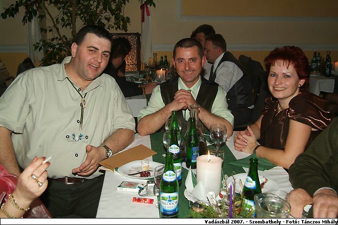 DSCF5604.jpg