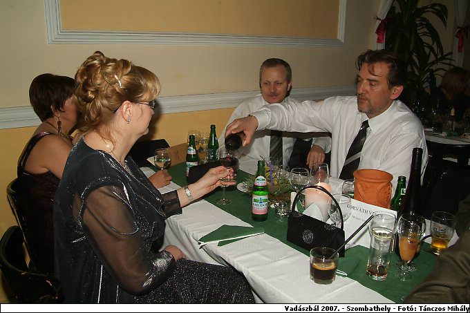 DSCF5611.jpg