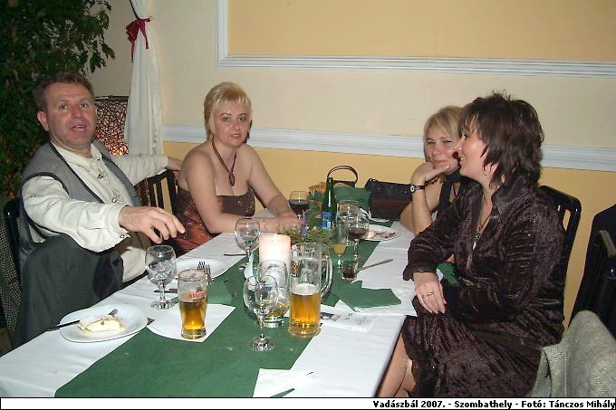 DSCF5613.jpg