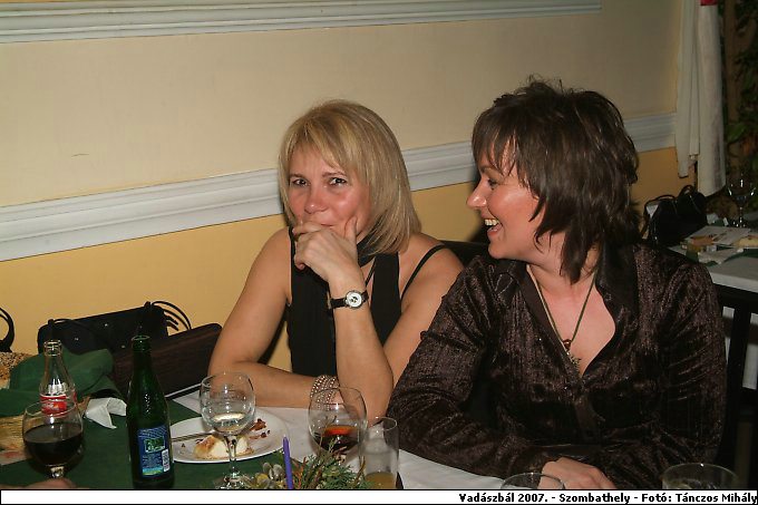 DSCF5615.jpg