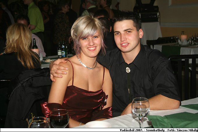DSCF5618.jpg