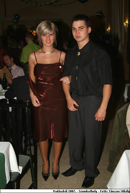 DSCF5620.jpg